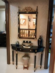 Blk 269 Bukit Batok East Avenue 4 (Bukit Batok), HDB 4 Rooms #124610322